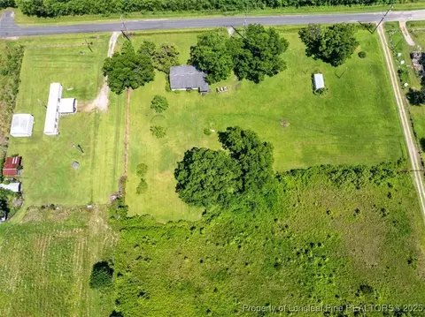 4247 River Rd, Wade, NC 28395 photo 12