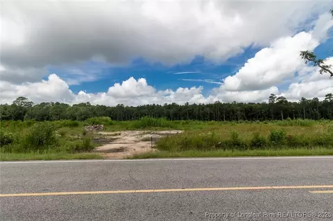 Meadow Road, Lumberton, NC 28358