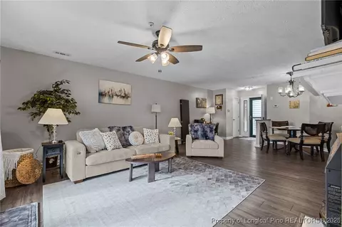 3385 Galleria Pl #11, Fayetteville, NC 28303