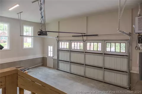 Other - 1 Shamrock Way, Pinehurst, NC 28374 photo 9 of 10