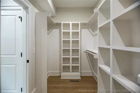 Other - 1 Shamrock Way, Pinehurst, NC 28374 photo 6 of 10