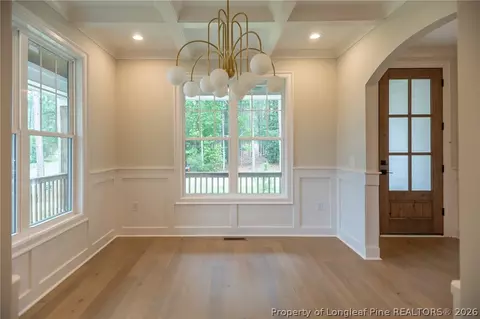 Other - 1 Shamrock Way, Pinehurst, NC 28374 photo 2 of 10