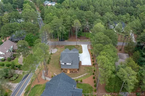 Other - 1 Shamrock Way, Pinehurst, NC 28374 photo 10 of 10