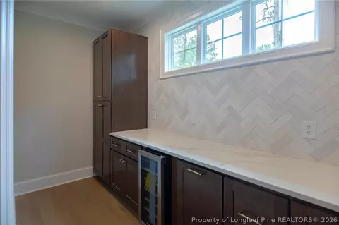 Other - 1 Shamrock Way, Pinehurst, NC 28374 photo 3 of 10
