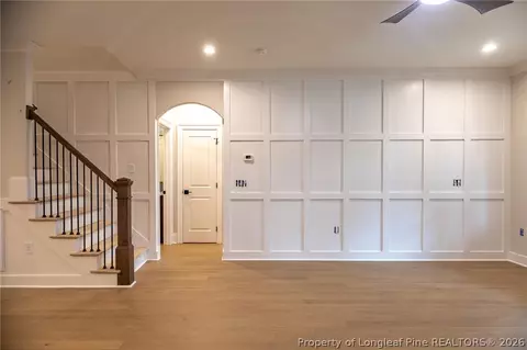 Other - 1 Shamrock Way, Pinehurst, NC 28374 photo 5 of 10