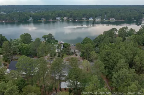 View/Area - 1 Shamrock Way, Pinehurst, NC 28374 photo 1 of 1