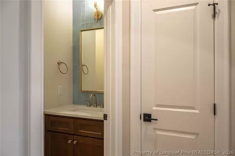 Bath - 1 Shamrock Way, Pinehurst, NC 28374 photo 1 of 6