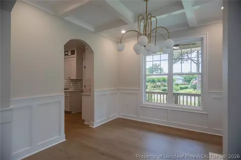 Other - 1 Shamrock Way, Pinehurst, NC 28374 photo 1 of 10