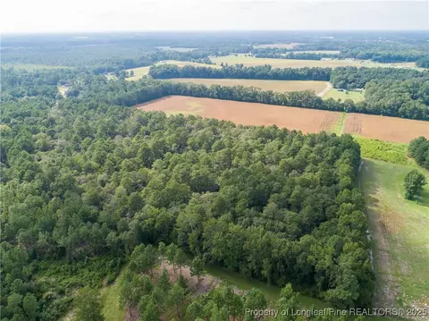 8048 Concord Church Rd, Autryville, NC 28318