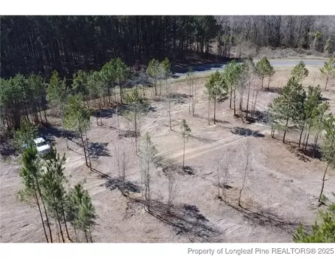Newkirk Extension, Elizabethtown, NC 28337