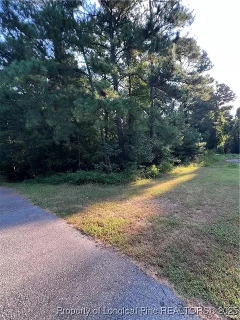 0 Dumbarton Dr, Sanford, NC 27330