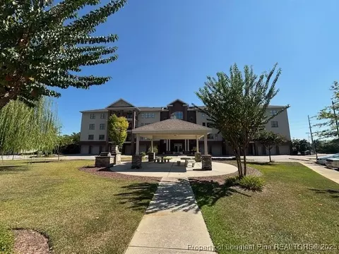 220 Hugh Shelton Loop #201, Fayetteville, NC 28301