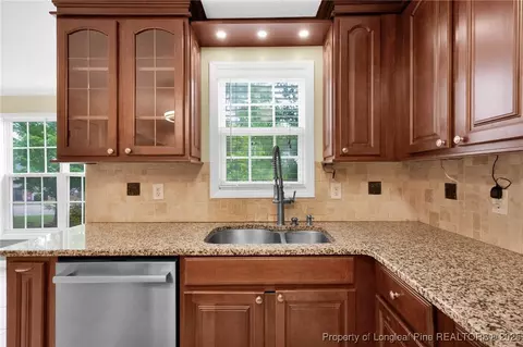 115 Chesapeake Rd, Cameron, NC 28326 photo 12