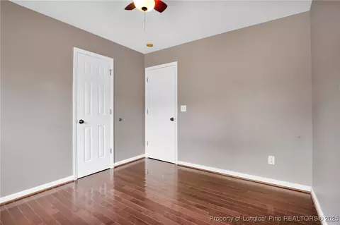 115 Chesapeake Rd, Cameron, NC 28326 photo 19