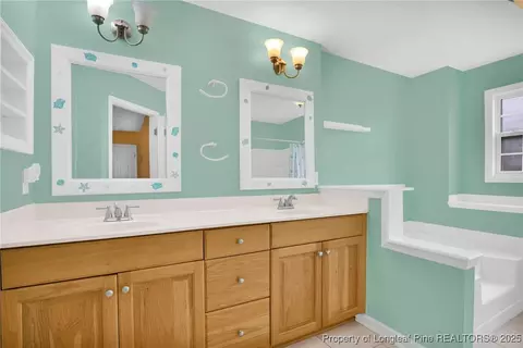 115 Chesapeake Rd, Cameron, NC 28326 photo 28