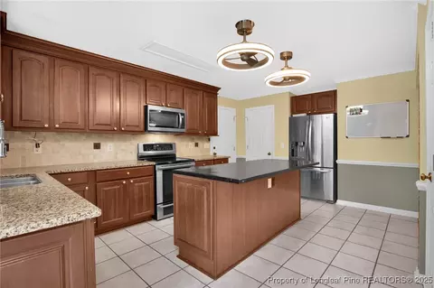 115 Chesapeake Rd, Cameron, NC 28326 photo 11