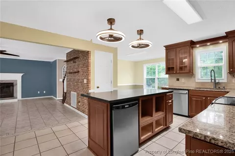 115 Chesapeake Rd, Cameron, NC 28326 photo 13
