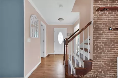 115 Chesapeake Rd, Cameron, NC 28326 photo 5