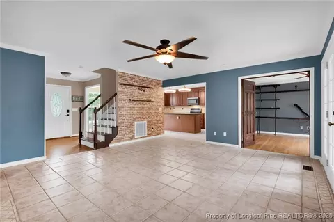 115 Chesapeake Rd, Cameron, NC 28326 photo 9