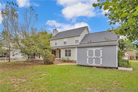 115 Chesapeake Rd, Cameron, NC 28326 photo 35