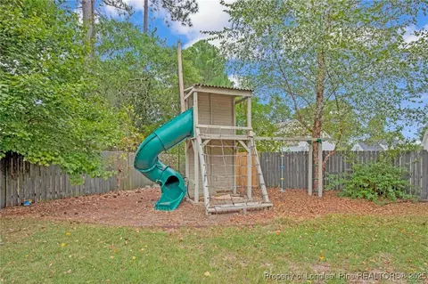 115 Chesapeake Rd, Cameron, NC 28326 photo 40