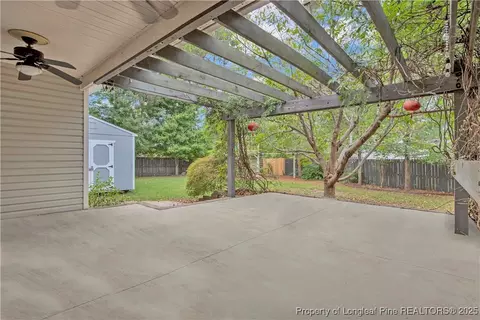 115 Chesapeake Rd, Cameron, NC 28326 photo 34