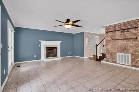 115 Chesapeake Rd, Cameron, NC 28326 photo 8