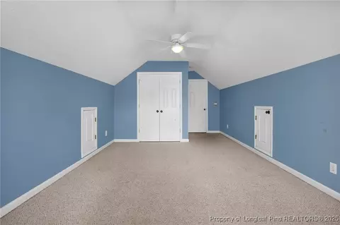 115 Chesapeake Rd, Cameron, NC 28326 photo 25
