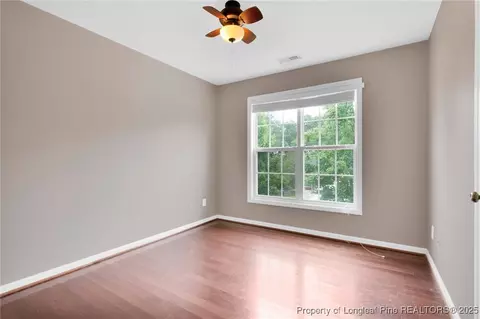 115 Chesapeake Rd, Cameron, NC 28326 photo 18
