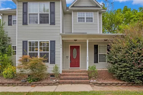 115 Chesapeake Rd, Cameron, NC 28326 photo 4