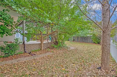 115 Chesapeake Rd, Cameron, NC 28326 photo 39