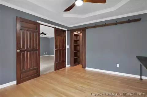 115 Chesapeake Rd, Cameron, NC 28326 photo 32