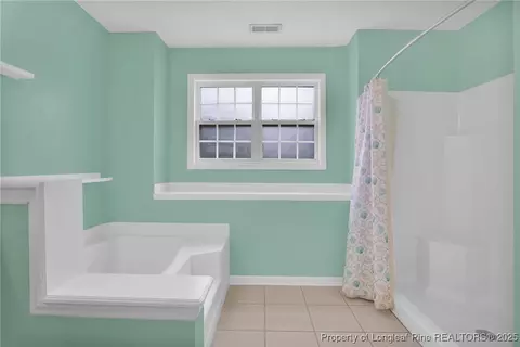 115 Chesapeake Rd, Cameron, NC 28326 photo 29