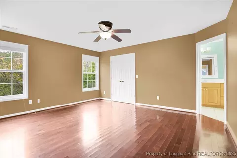115 Chesapeake Rd, Cameron, NC 28326 photo 26