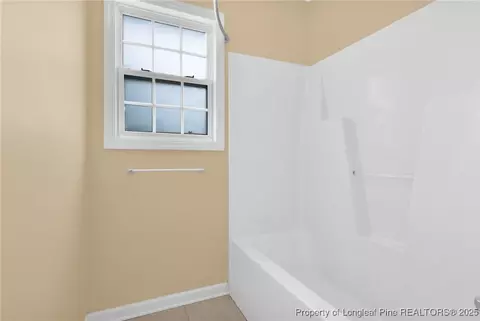 115 Chesapeake Rd, Cameron, NC 28326 photo 23