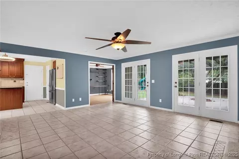 115 Chesapeake Rd, Cameron, NC 28326 photo 6