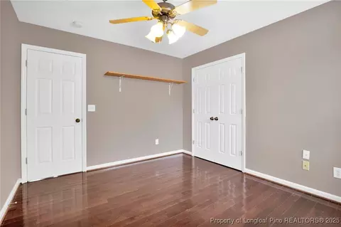 115 Chesapeake Rd, Cameron, NC 28326 photo 21
