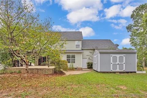 115 Chesapeake Rd, Cameron, NC 28326 photo 36