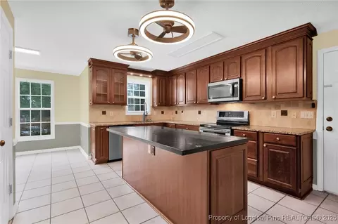 115 Chesapeake Rd, Cameron, NC 28326 photo 10