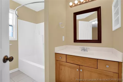 115 Chesapeake Rd, Cameron, NC 28326 photo 22