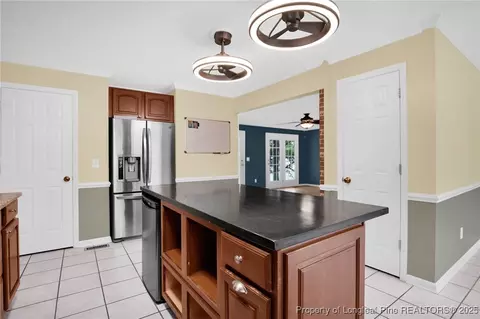 115 Chesapeake Rd, Cameron, NC 28326 photo 14