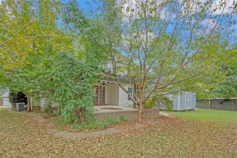 115 Chesapeake Rd, Cameron, NC 28326 photo 37