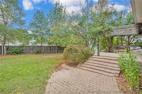 115 Chesapeake Rd, Cameron, NC 28326 photo 38