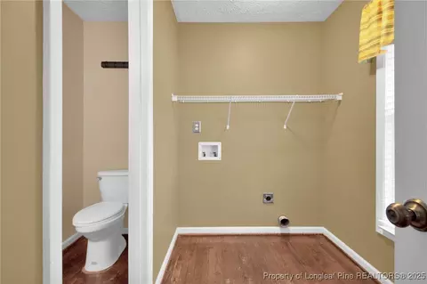 115 Chesapeake Rd, Cameron, NC 28326 photo 16