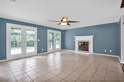 115 Chesapeake Rd, Cameron, NC 28326 photo 7
