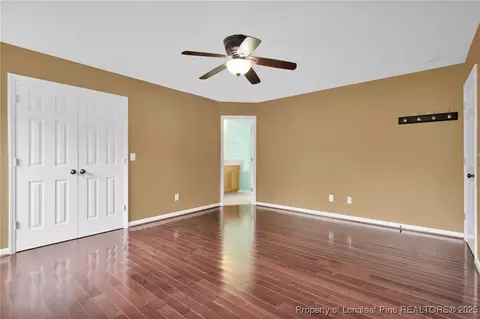 115 Chesapeake Rd, Cameron, NC 28326 photo 27