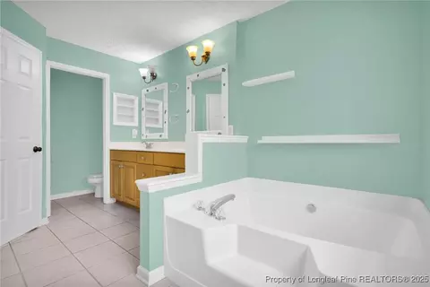 115 Chesapeake Rd, Cameron, NC 28326 photo 30