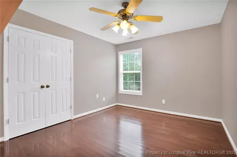 115 Chesapeake Rd, Cameron, NC 28326 photo 20