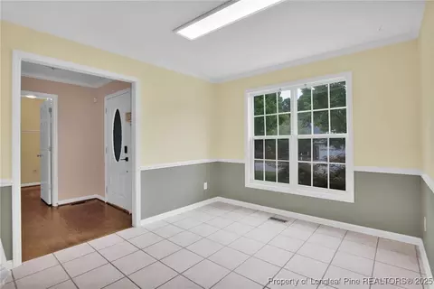 115 Chesapeake Rd, Cameron, NC 28326 photo 15