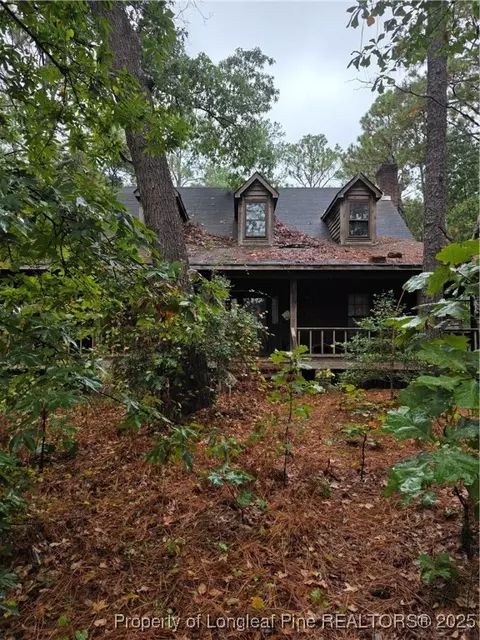 6438 And 6440 Raeford Rd, Fayetteville, NC 28304